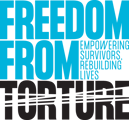 Freedom from Torture primary