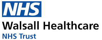 Antenatal Clinic